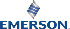 Emerson logo